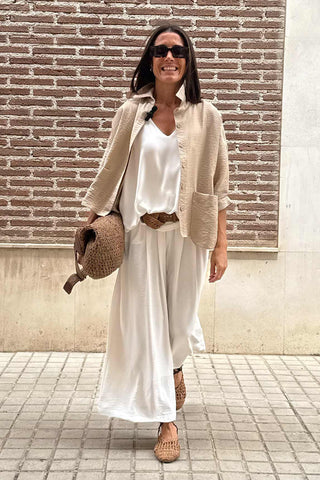 Look street 41
