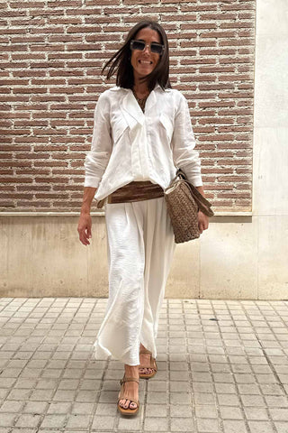 look street 44
