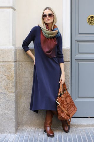 Look street OI25 - 2