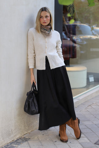 Look street OI25 - 3