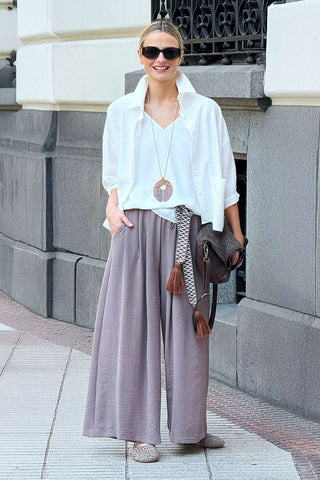 Look street 35