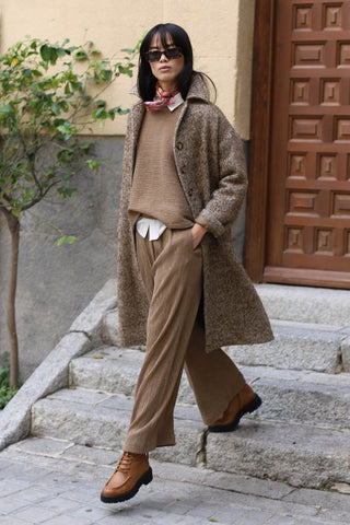 Look street OI25 - 61