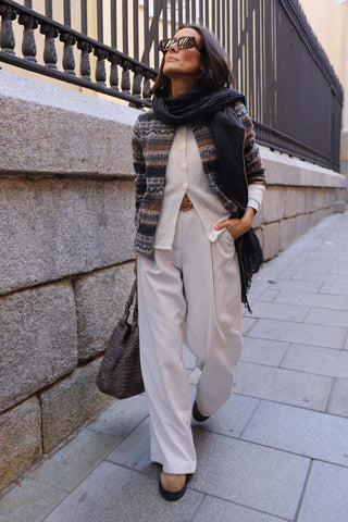 Look street OI25 - 20