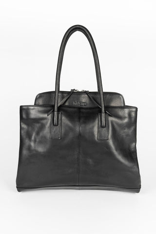 Bolso Idoya negro
