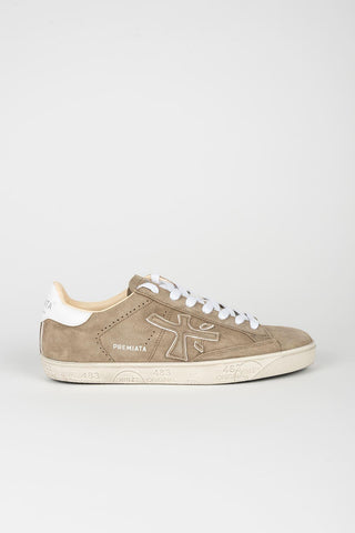 Premiata Steven 6221