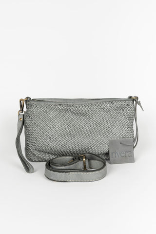 Bolso Bielsa gris