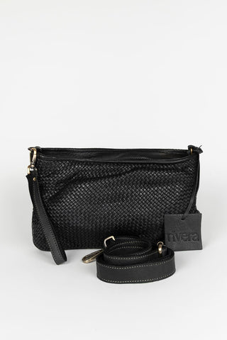 Bolso Bielsa negro