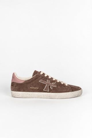 Premiata Steven 8485