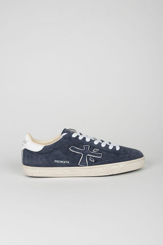 Premiata Steven 6643