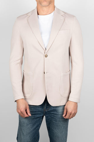 Americana Boreal beige