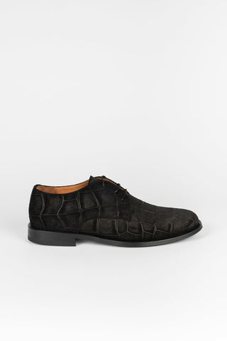 Zapato Lilo negro