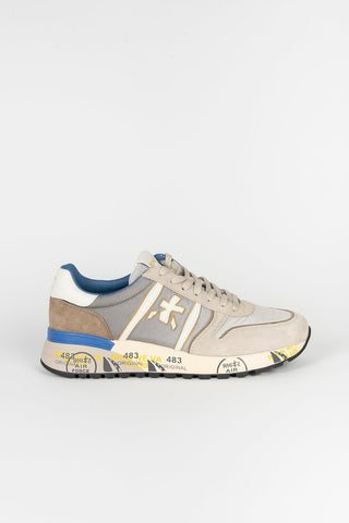 Premiata Lander 8010