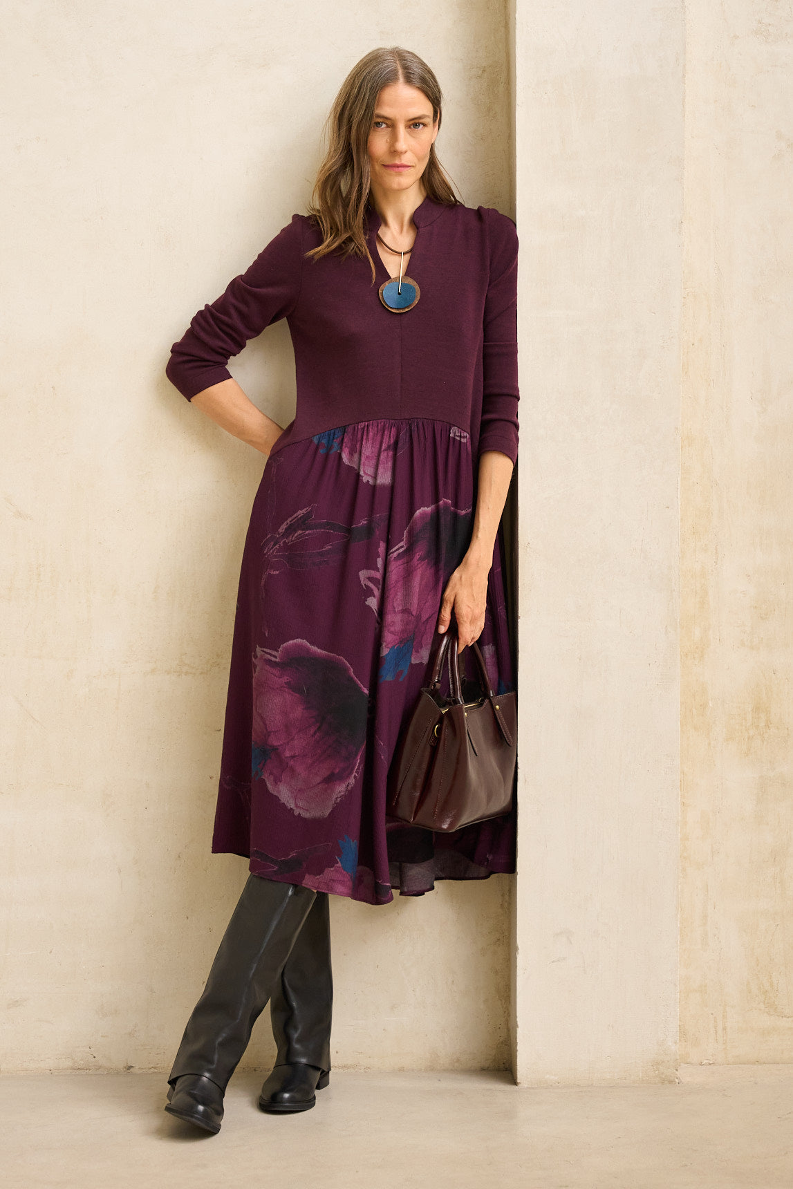 Imagen de la colección LOOK 113 - OI26 de Rivera