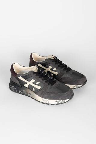 PREMIATA MICK