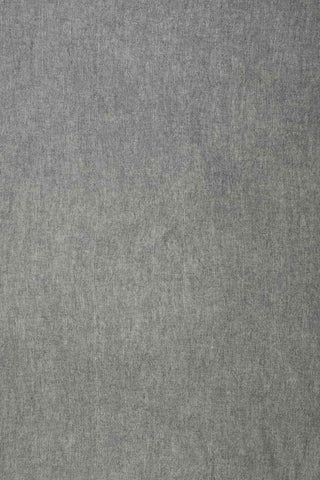 FULAR IT49541-7819-GREY