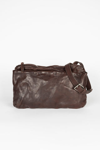 BOLSO LIBRA COFFEE