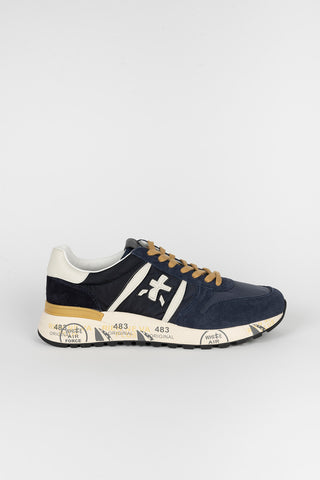 PREMIATA LANDER