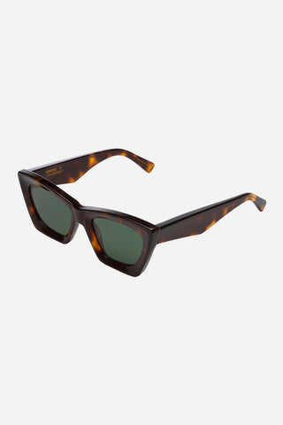 Komono Whiskey Coke Sunglasses