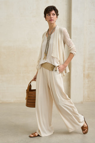 Collar Halo FL Private Collection