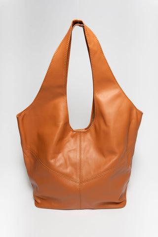 BOLSO ELISA CUERO