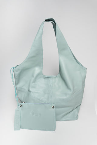 BOLSO ELISA AZUL