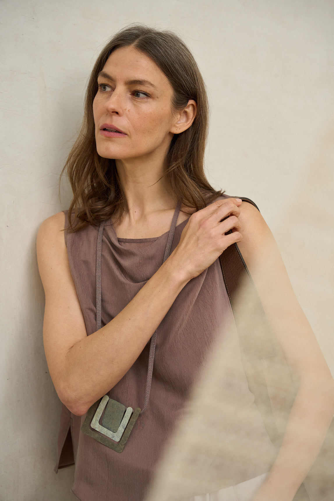 Imagen de la colección LOOK 7 - PV26 de Rivera