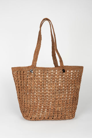 BOLSO ELISA