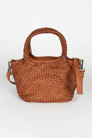 BOLSO COÑAC