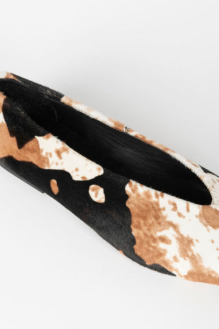 ZAPATO PIEL