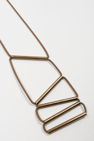 COLLAR LATON