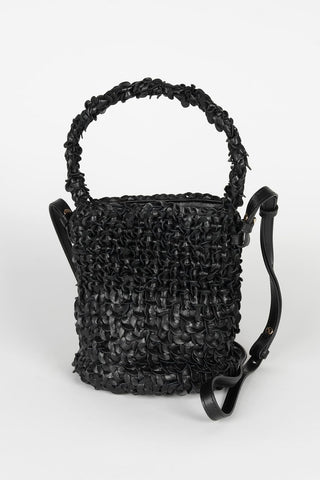 BOLSO NEGRO