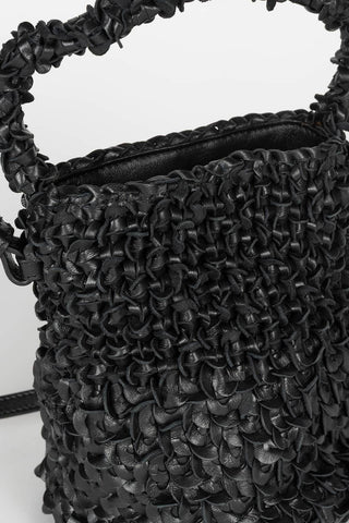 BOLSO NEGRO