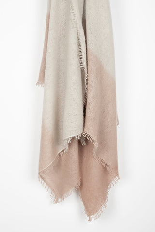 FULAR BEIGE
