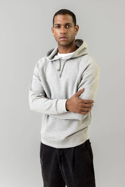 Sudaderas y jerséis