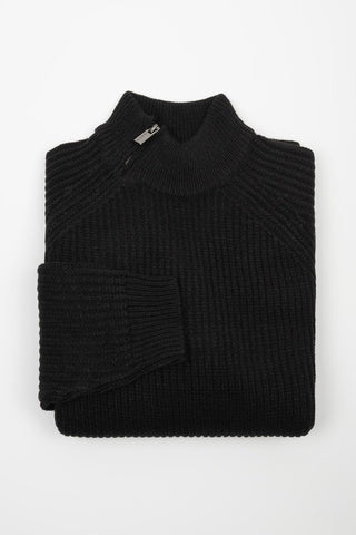 PUNTO MARKUP NEGRO
