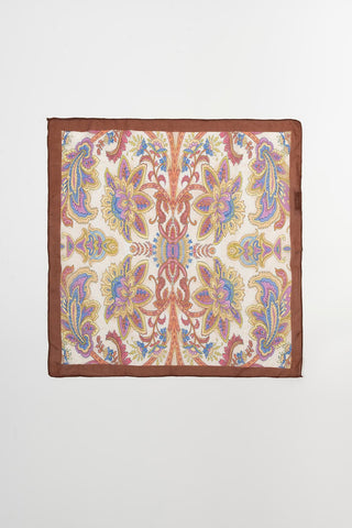 FULAR HP2062-4-MULTI