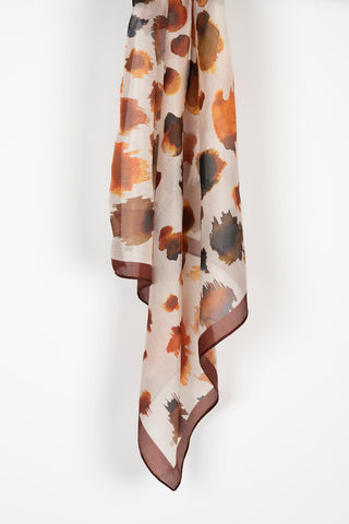 FULAR HP-A2091-1-BROWN