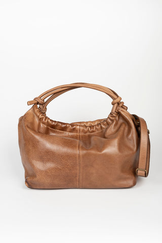 BOLSO CARAMELO