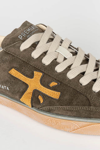 Premiata Steven 7827