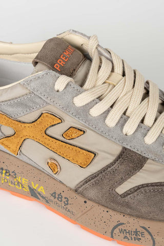 Premiata MICK 7866