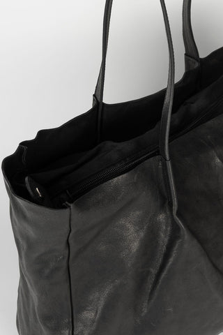 Bolso Lorva negro