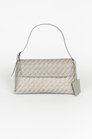 BOLSO GRIS