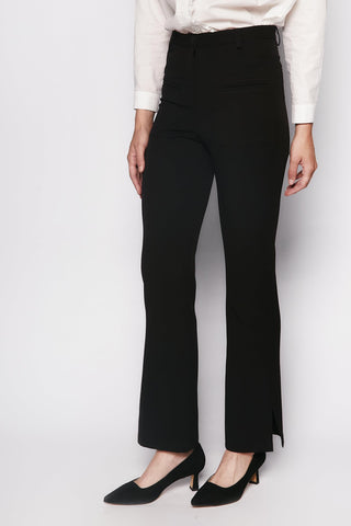 Pantalón Aure negro
