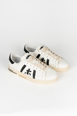 Premiata Russell 8561
