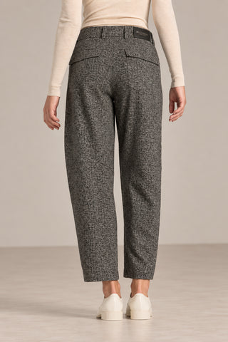 Pantalón Olmera gris Cambio