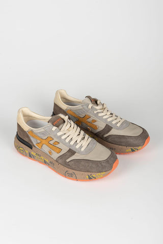 Premiata MICK 7866
