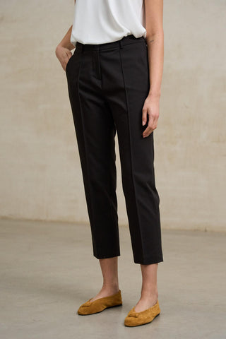 Pantalón Axis negro