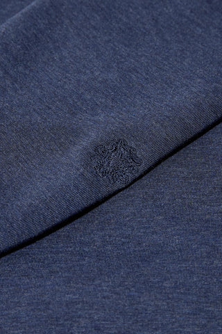 Jersey Dovan azul Mos Mosh