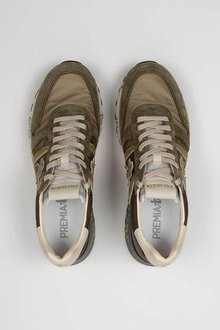 Premiata Lander 8009