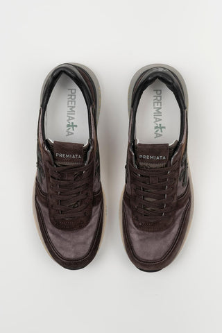 Premiata Mick 8434